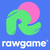 site-logo